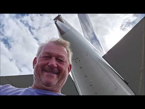 Pyrenäen 2023 Motorrad Tour