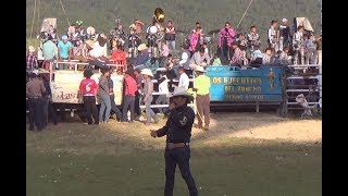 IMITADOR DE JOAN SEBASTIAN Desde Pichataro Michoacan 08/08/2017