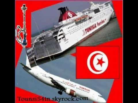TÉLÉCHARGER YA GHALIA ADEL YOUNES MP3 YA MP3 ADEL YOUNES TÉLÉCHARGER GHALIA