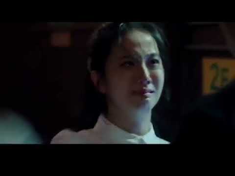 Snowdrop Episode 8: Young-ro slaps Soo-ho hard