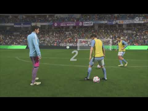 CO-OP SEASONS FT MY BRO EP 10