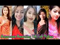 Assamese girls best New Tik Tok video 2020|Best Tik Tok video 2020 ¹|Top 20 Tik Tok girls