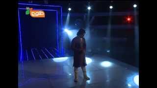 Download lagu Live Performance: Masih Raihan - Madar mp3 Download lagu Live Performance: Masih Raihan - Madar mp3