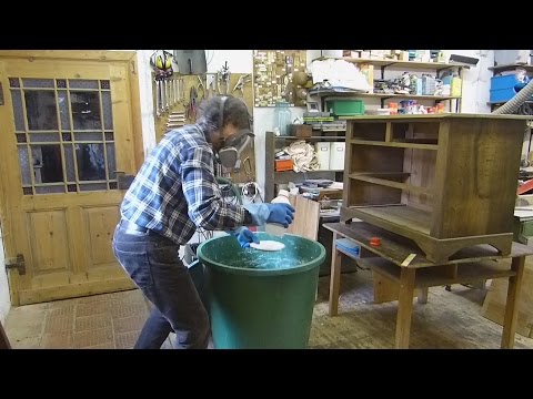 Das Schnellkraut bei atopitscheskom die Hautentzündung Die Schuppenflechte kostet die Behandlung in kitaje wieviel