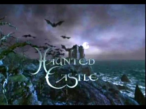 Haunted Castle (2001) Official Trailer