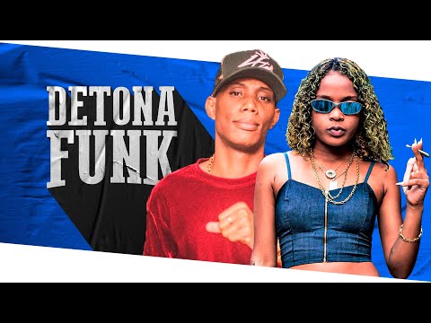 RAVE AUTOMOTIVA DE CARNAVAL - MC Dricka e MC GW - Foi bate bate (DJ Miller)