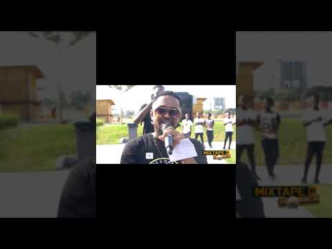 Russell Agenme stein - mixtape by tromatix 🔥✅