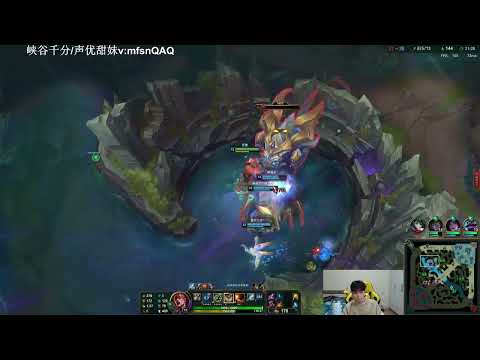 🔴 KZH Lee Sin vs Ekko Jungle Master (Best Lee Sin) - KZH Lee Sin Guide