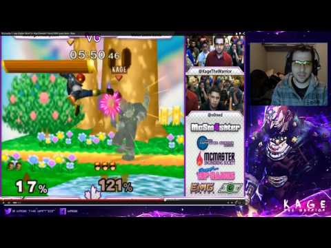 Match analysis Kage vs n0ne