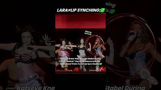 Download lagu LARA SAID:NOT THIS TIME!#katseye #animal #shorts #fyp #viral mp3 Download lagu LARA SAID:NOT THIS TIME!#katseye #animal #shorts #fyp #viral mp3