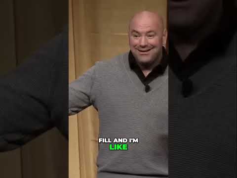 The Epic Fight that Saved the Show: Stephan Bonner vs Forrest Griffin