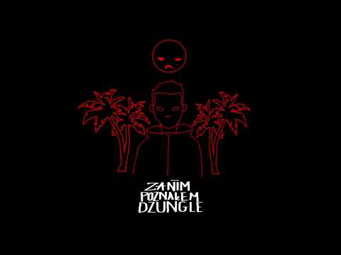 VKIE - STYKI ft. NATH