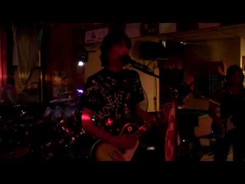 Darryl Worley's Have you forgotten... Hemphill Drive Style