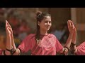 Saru Latest Episode 2 Best Scene Zee TV APAC