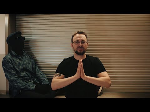 Deinemafa - Besserwisser