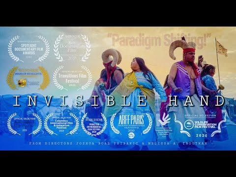 Play Video Youtube Video