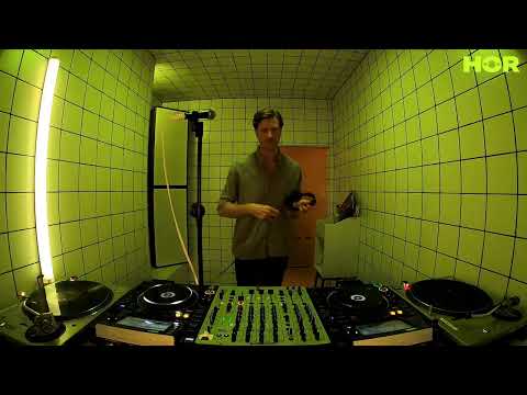 Inland / September 23 / 7pm-8pm