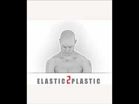 Elastic2Plastic feat. A.G. "I Just See" (Trancestral 2004 Remix) (2013 remaster)