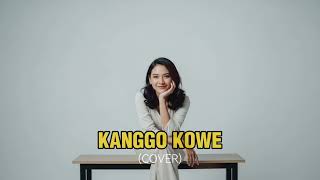 Kanggo Kowe - Nella Kharisma (Cover FiveVibes) Lagu Jawa Hits
