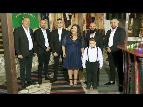 Gabriela Ivanova i priateli | Габриела Иванова и приятели