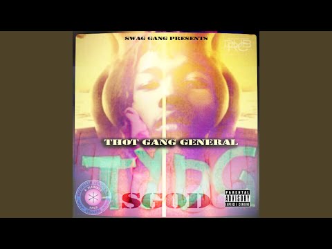 Show Me Da Pack (feat. Ruben Slikk)