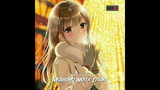 Download lagu Nightcore - Moshimo Mata Itsuka | Kobasolo & Lefty Hand Cream | mp3 Download lagu Nightcore - Moshimo Mata Itsuka | Kobasolo & Lefty Hand Cream | mp3