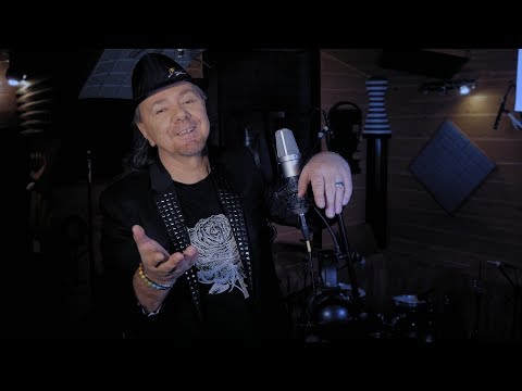 TONI JANKOVIĆ - TE NEMIRNE USNE (OFFICIAL VIDEO)