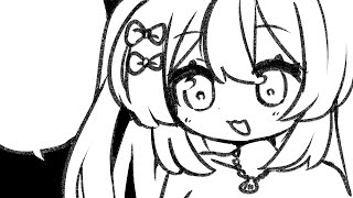 【雑談】まったり飲酒雑談【#べりめりちゃんとおはなし】