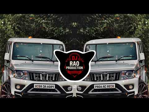 BETHUNGI PIYA BOLERO ME !! RAGNI REMIX !! PUNJABI DHOL MIX !! DJ SOHAIL GZB,DJ FS , DJ GUDDU PARDHAN