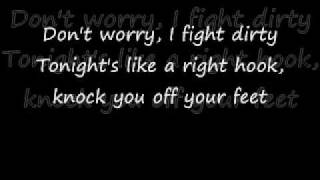 All Time Low - Hello Brooklyn Lyrics