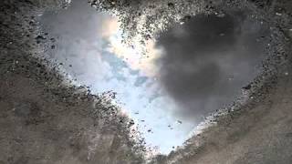 Ryuichi Sakamoto - Rain