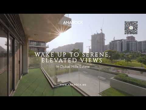 Property video thumbnail