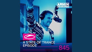 Coming Home (ASOT 845)
