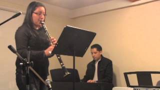 Como pa' desenguayabar - Catalina López