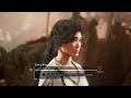 Until Next Life Music Record Location Expedition 33 Guide