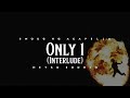 Metro Boomin - Only 1 (Interlude) - Official Acapella