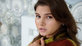 Download lagu Top Beautiful Romantic PrnModel In The World 2026 | Ellie Luna mp3