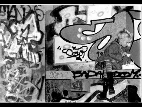 NelsonnOliveira’s Video 12939404929 zzDYrYzqy7s