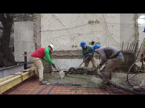 PL2525   INFORME DE OBRA SEPTIEMBRE 2024 rev2