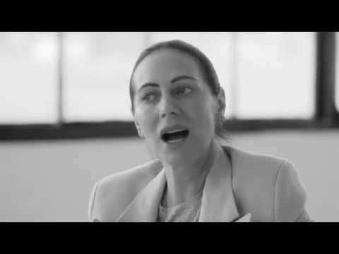 Nicky Zimmermann: Fall 2018