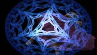 Billy Griffin - Hold Me Tighter In The Rain (vogue video edit)..wmv