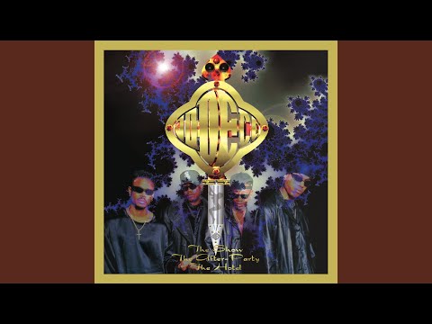 Freek 'N You (Raekwon Remix)