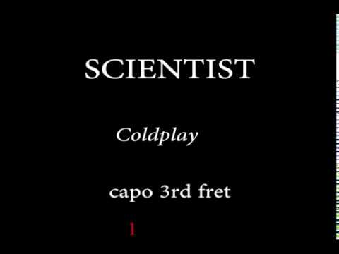 download lagu mp3 mp4 Coldplay Lyrics Chords, download lagu Coldplay Lyrics Chords gratis, unduh video klip Coldplay Lyrics Chords