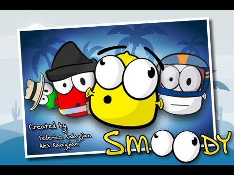 Best Free Games of The Day May 4, 2011 - The Game Trail