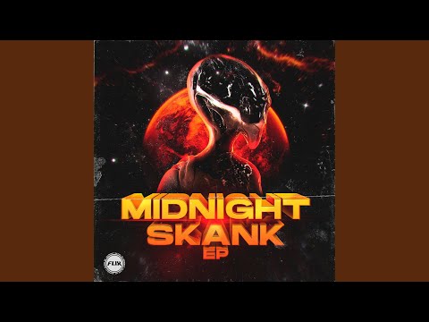 Flix Headspin 3