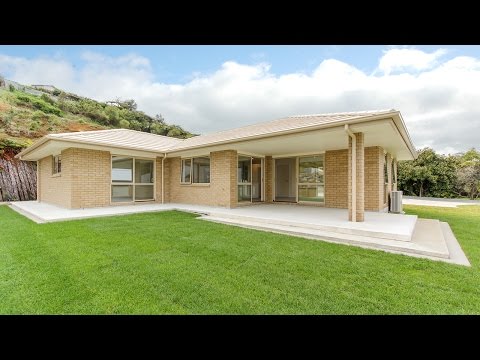 90a Karina Road - Professionals Real Estate