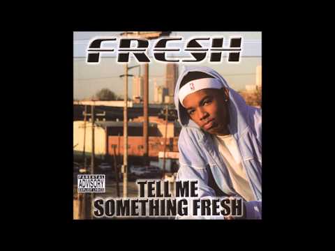 Fresh ft. P$C - Smoke Session