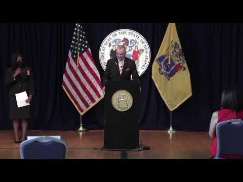 Supreme Court Justice