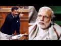 Sher Marna By Ranjit Bawa AAP Version