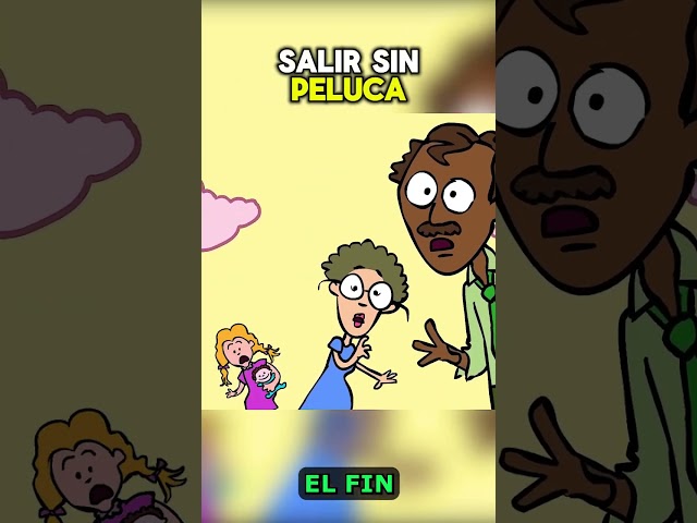 Vídeo relacionado con MUGFFINS taza para regalar a calvos graciosas: Con este cuerpazo quien necesita pelo en Español | divertida regalo original | 330 Ml 11 oz | calvicie humor | calvicie v2